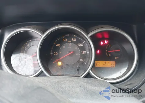 2009 Nissan Versa 1.8Sl from USA, damaged, VIN 3N1BC13E69L407269